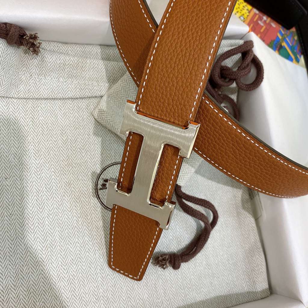 H**me5 BELTS 32mm